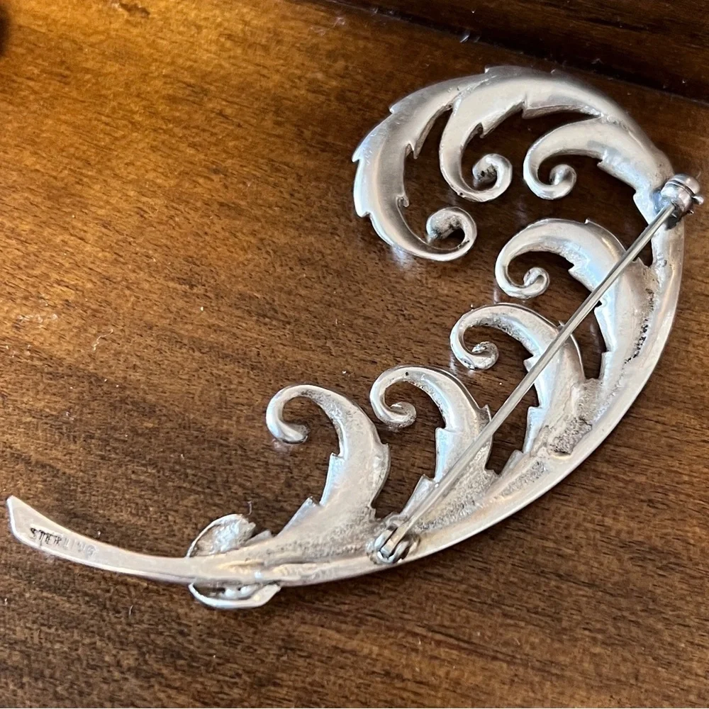 🩵SOLD🩵 - Picture 3 of 8